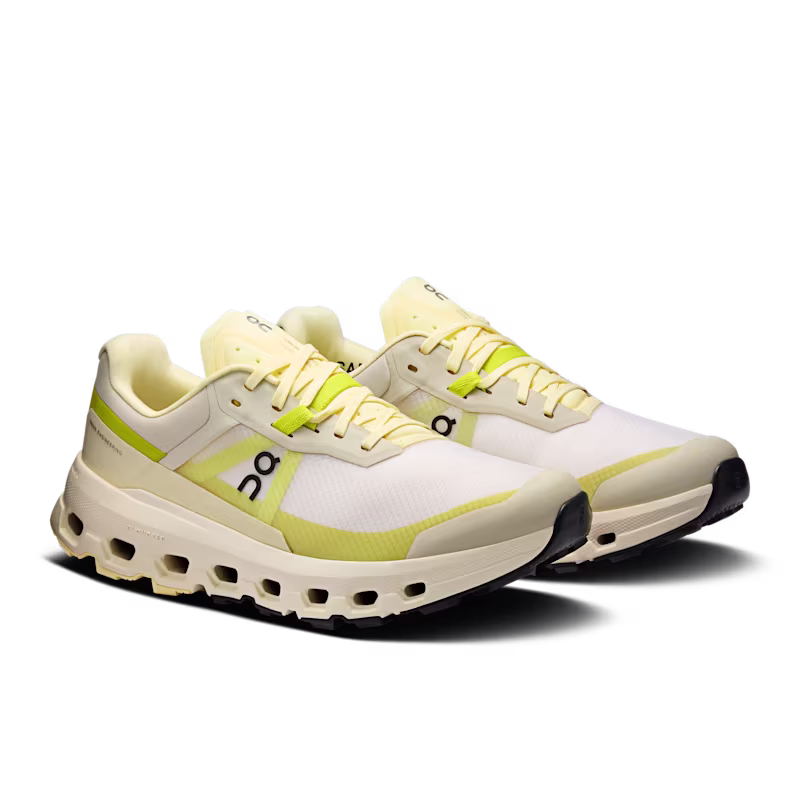 Women's Cloudvista 2