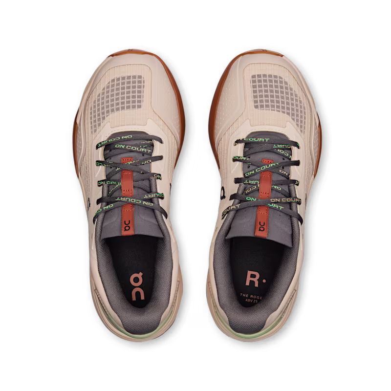 Women's THE ROGER ADV Z5