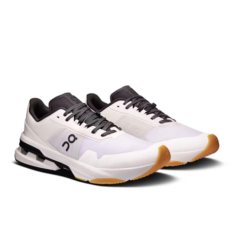 Men's Cloudpulse Pro