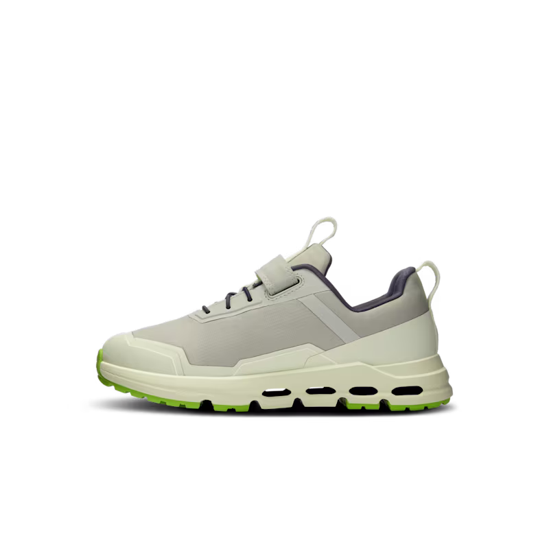 Cloudhero Waterproof