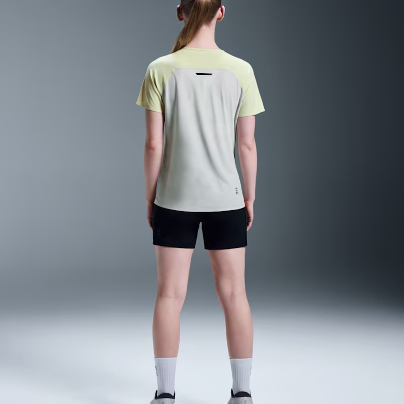 Women's Performance-T