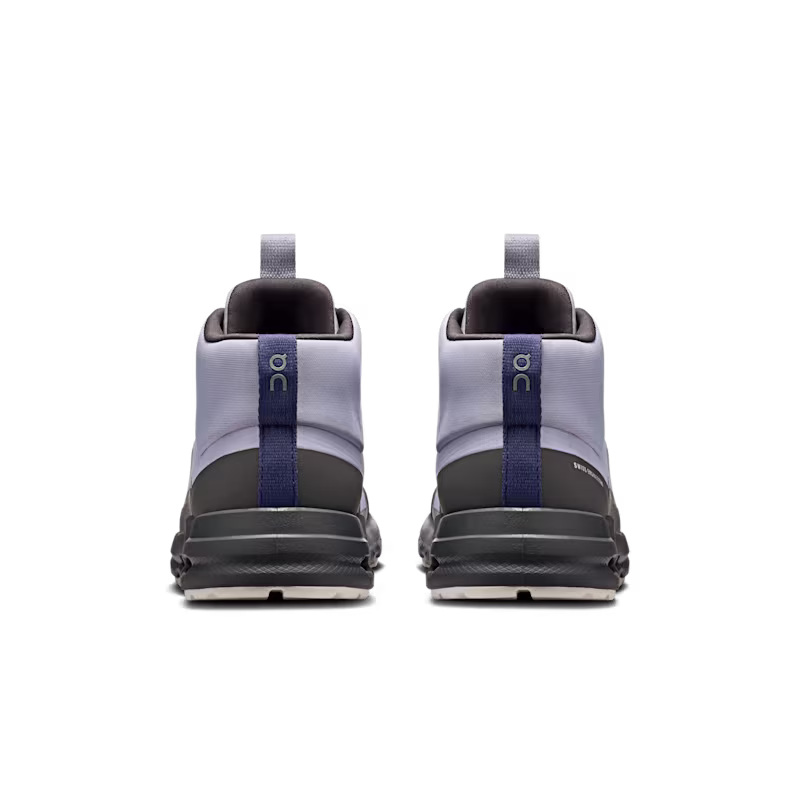 Cloudhero Mid Waterproof