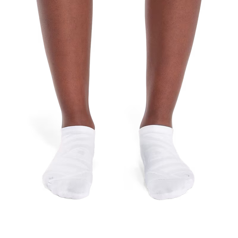 Women's Performance Low Sock
