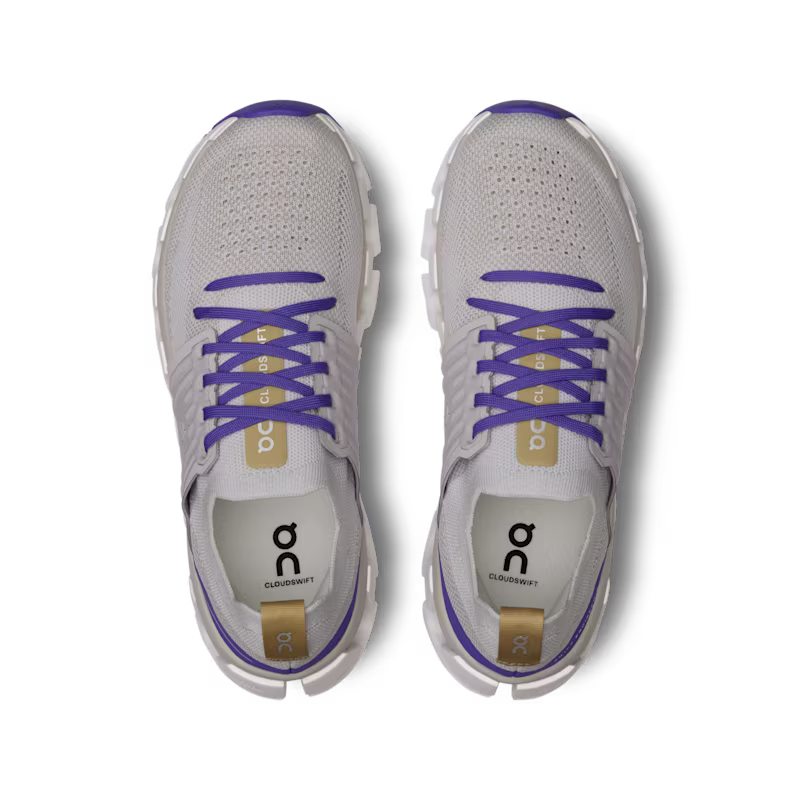 Women's Cloudswift 3