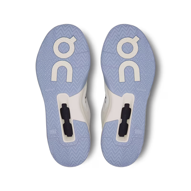 Men's THE ROGER Clubhouse Pro