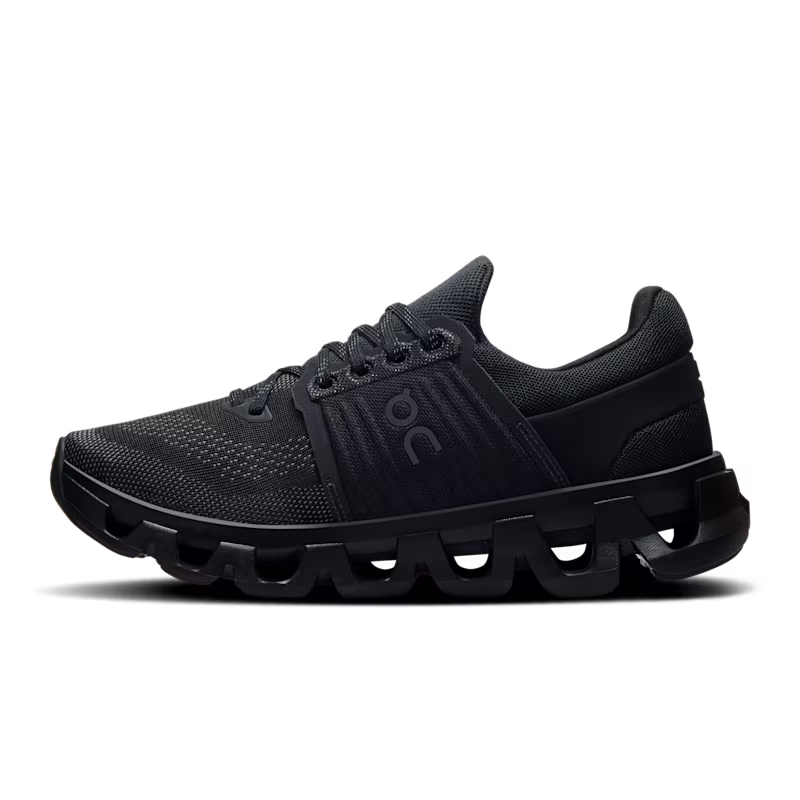 Women's Cloudswift 4 AD