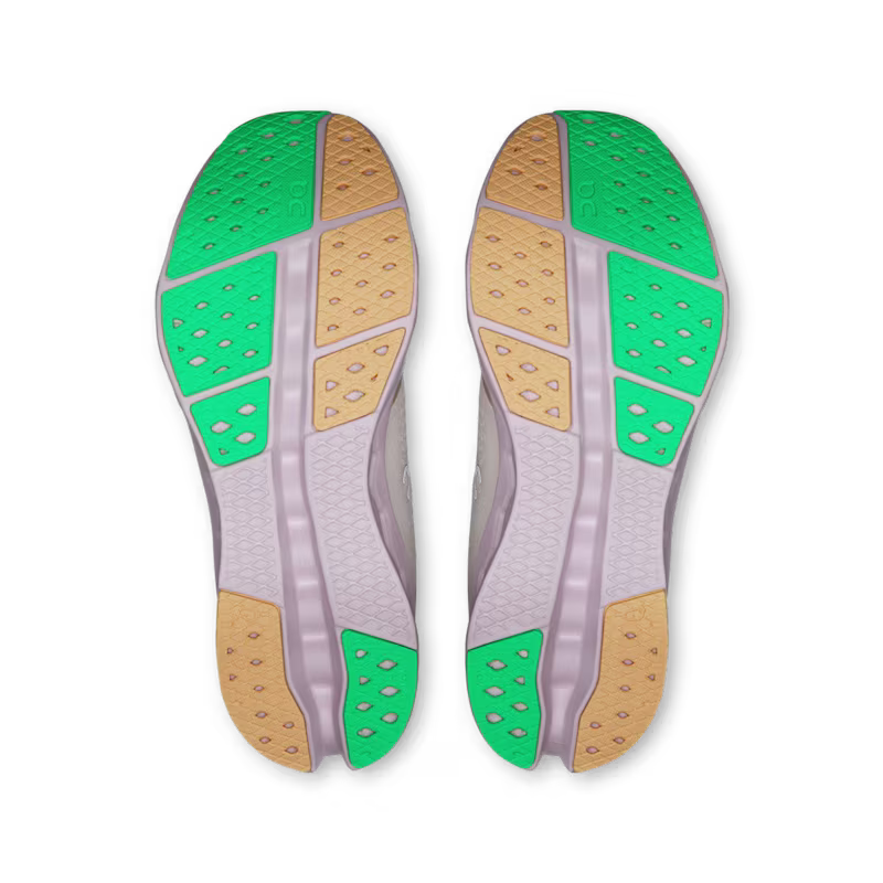 Women's Cloudsurfer 2