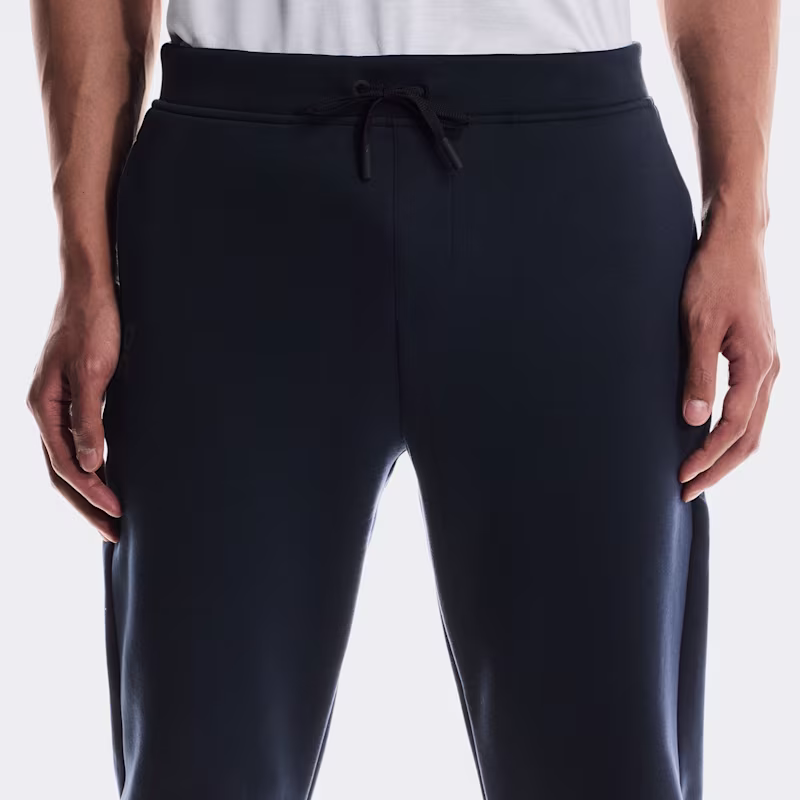 Men's Focus Tech Sweatpants