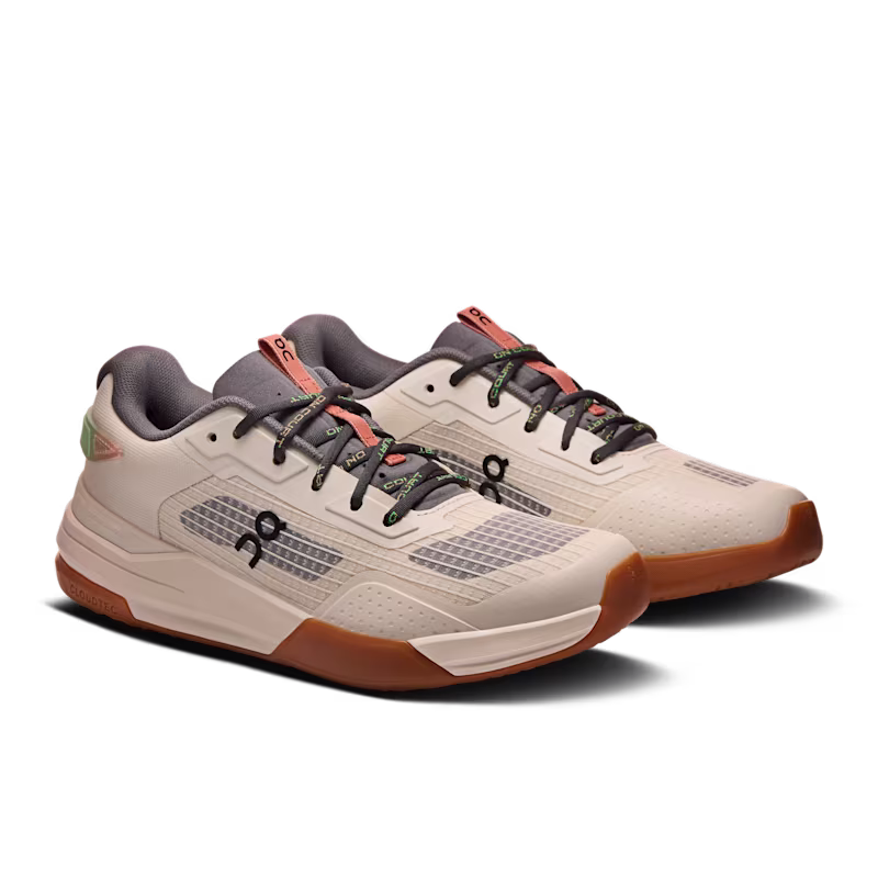 Women's THE ROGER ADV Z5