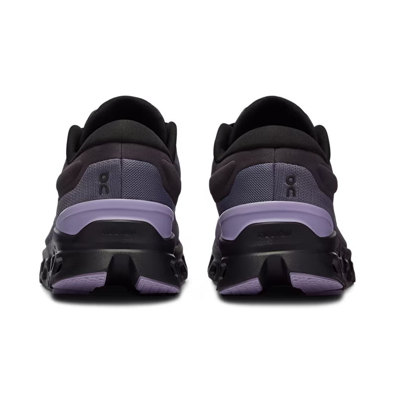 Women's Cloudstratus 3