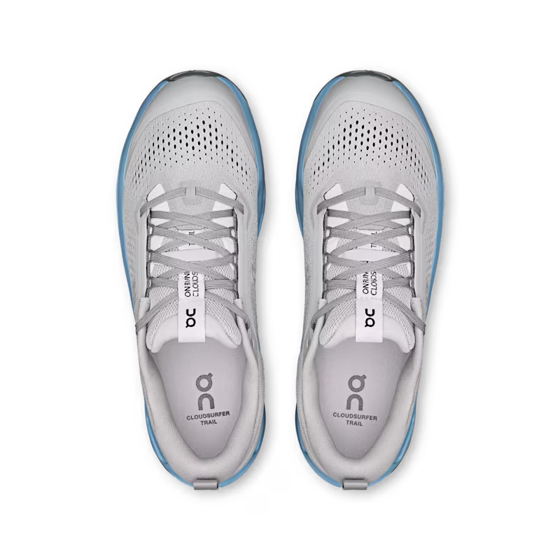 Men's Cloudsurfer Trail 2