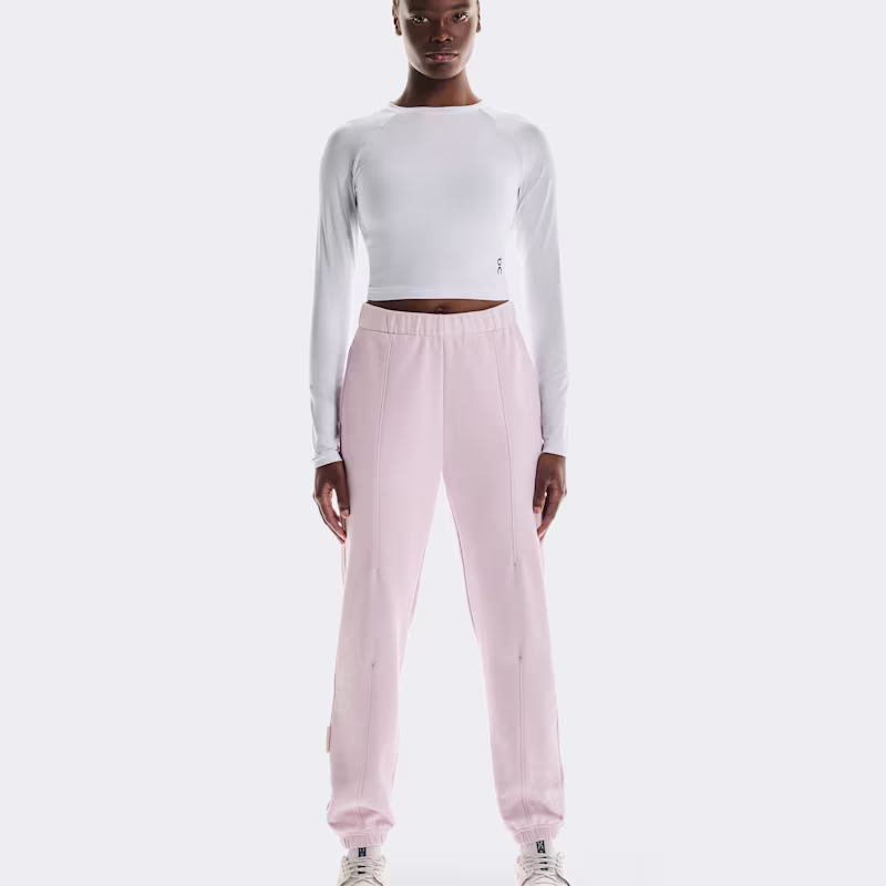 Women's Club Pants