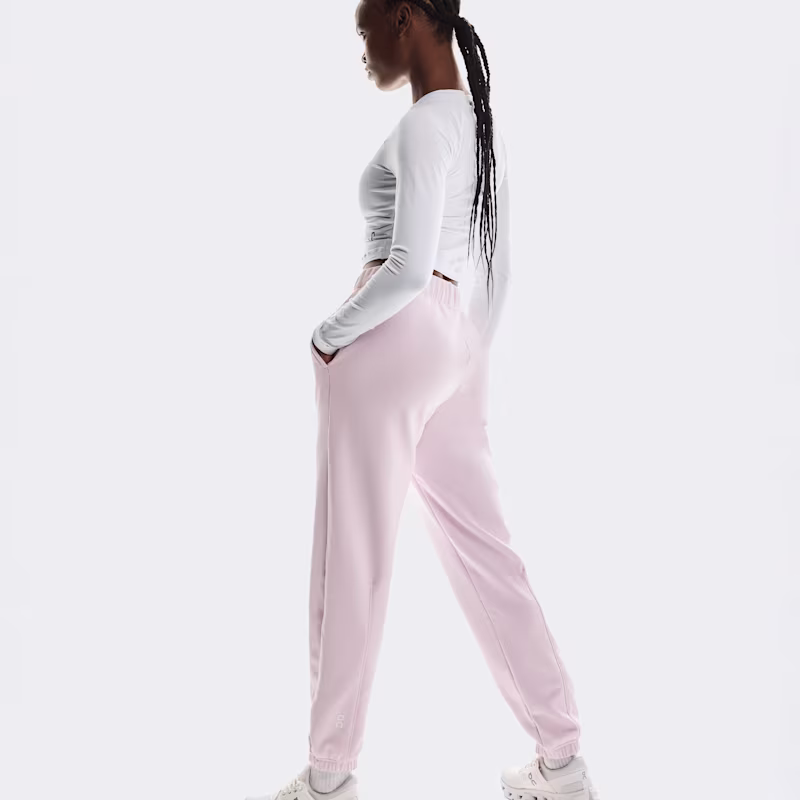 Women's Club Pants