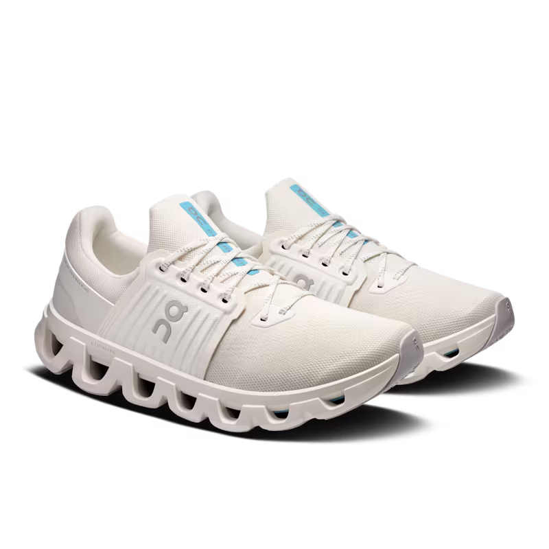 Men's Cloudswift 4 AD