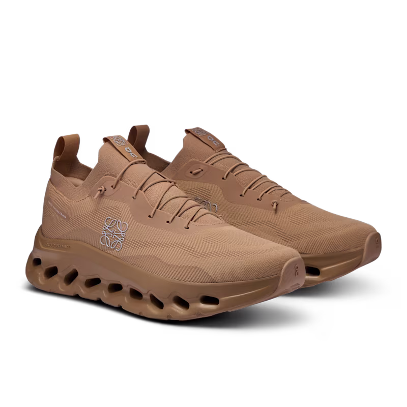 Men's Cloudtilt LOEWE