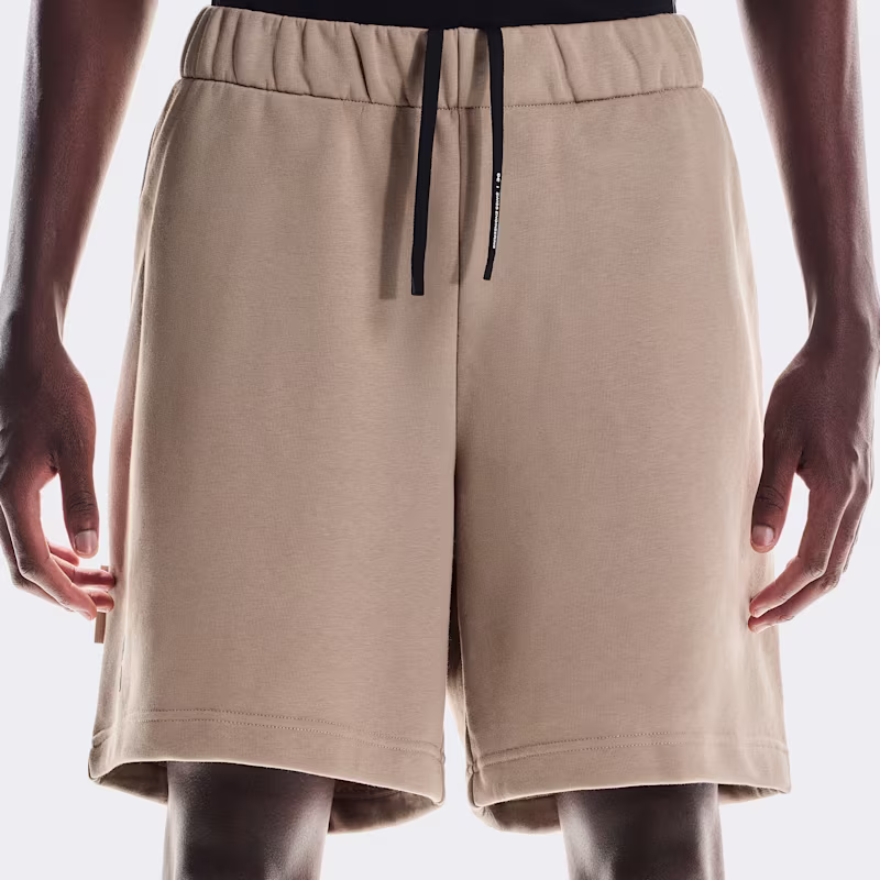 Men's Club Shorts