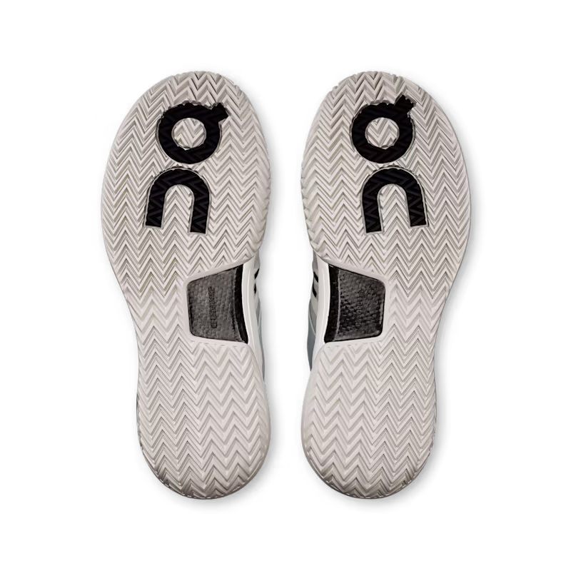 Women's THE ROGER Pro 2