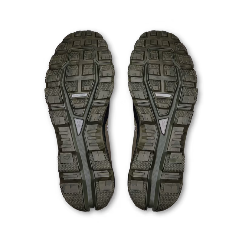 Men's Cloudventure LOEWE 2