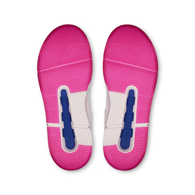 Women's THE ROGER Clubhouse