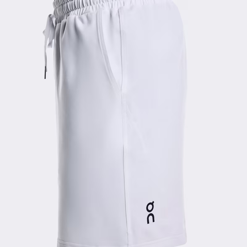 Men's Courtside Shorts