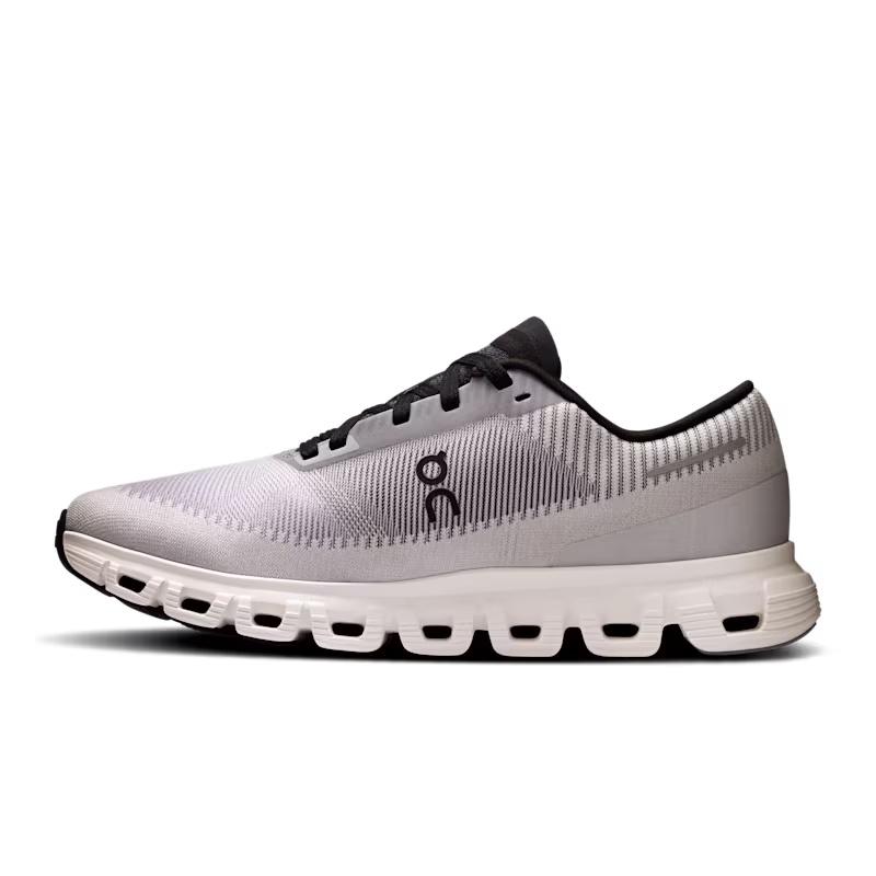 Women's Cloud 6 Push