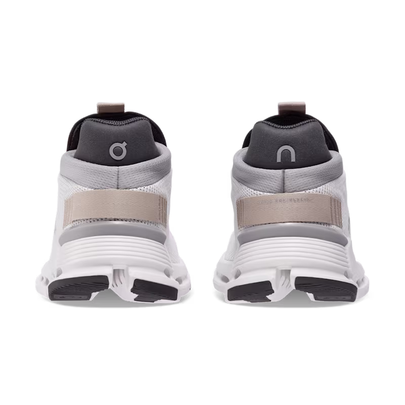 Women's Cloudnova