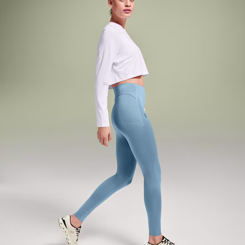 Women's Active Tights