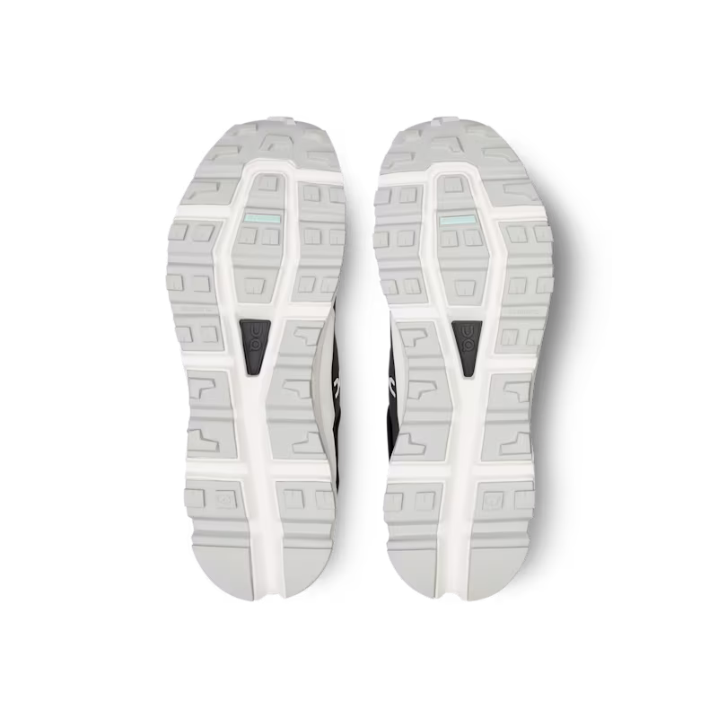 Cloudhero Mid Waterproof