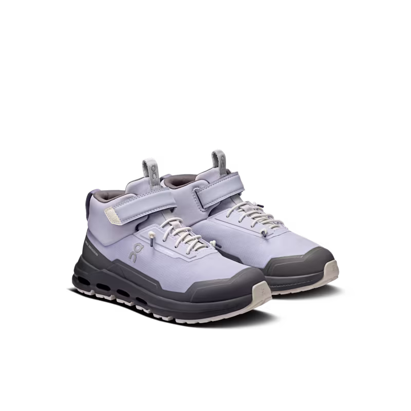 Cloudhero Mid Waterproof