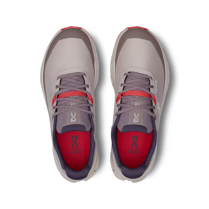 Women's Cloudvista 2 Waterproof