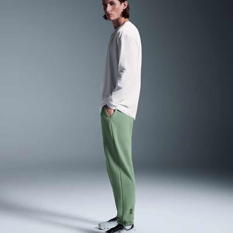 Men's Club Pants