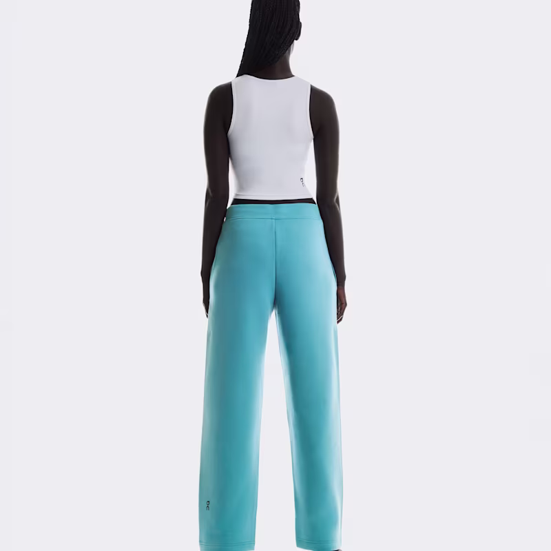 Women's Focus Tech Sweatpants