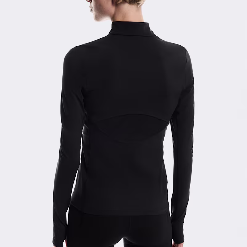 Women's Studio Jacket