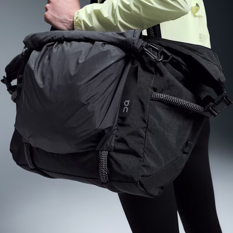 Track Pack 40L Elite
