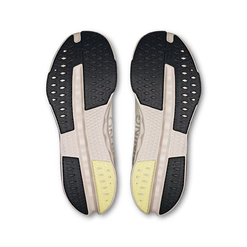 Men's Cloudsurfer Next