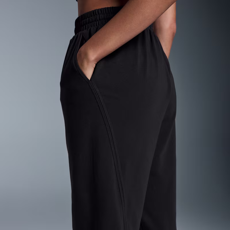 Women's Studio Joggers