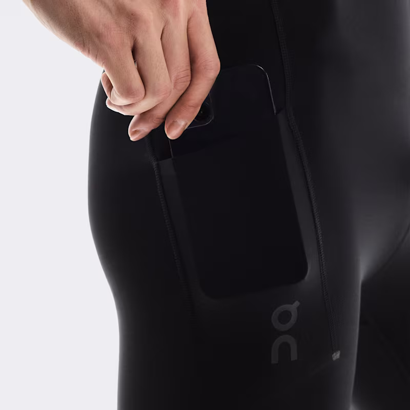 Men's Performance Tights