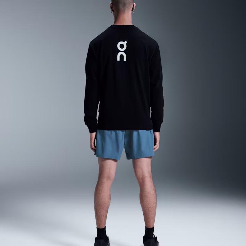 Men's Essential Shorts