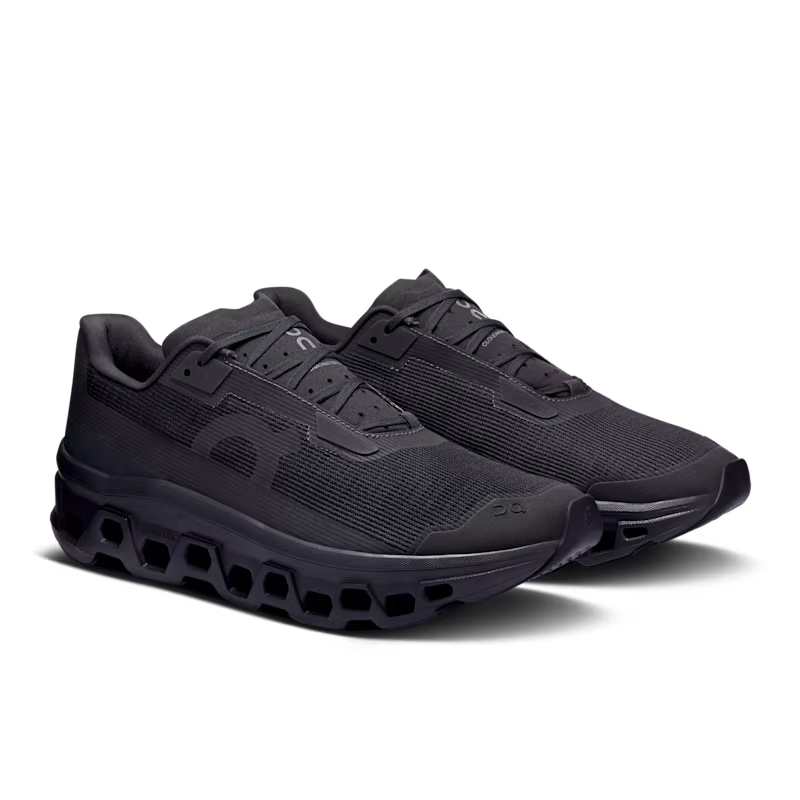 Men's Cloudmonster Void