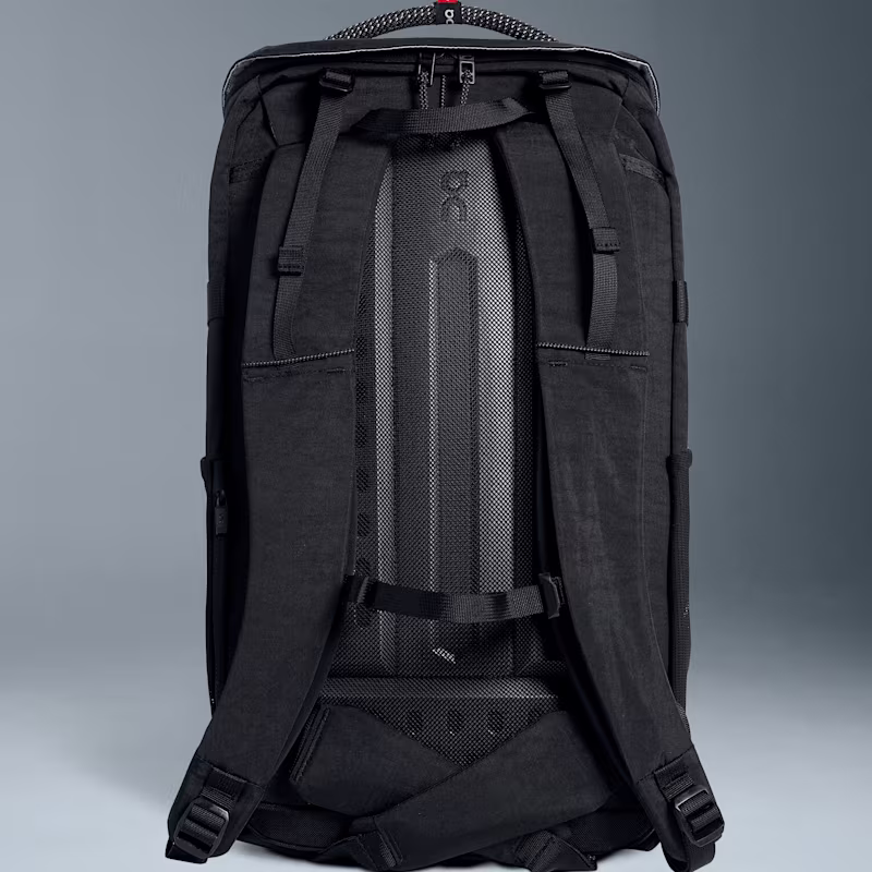 Speed Pack 24L Elite