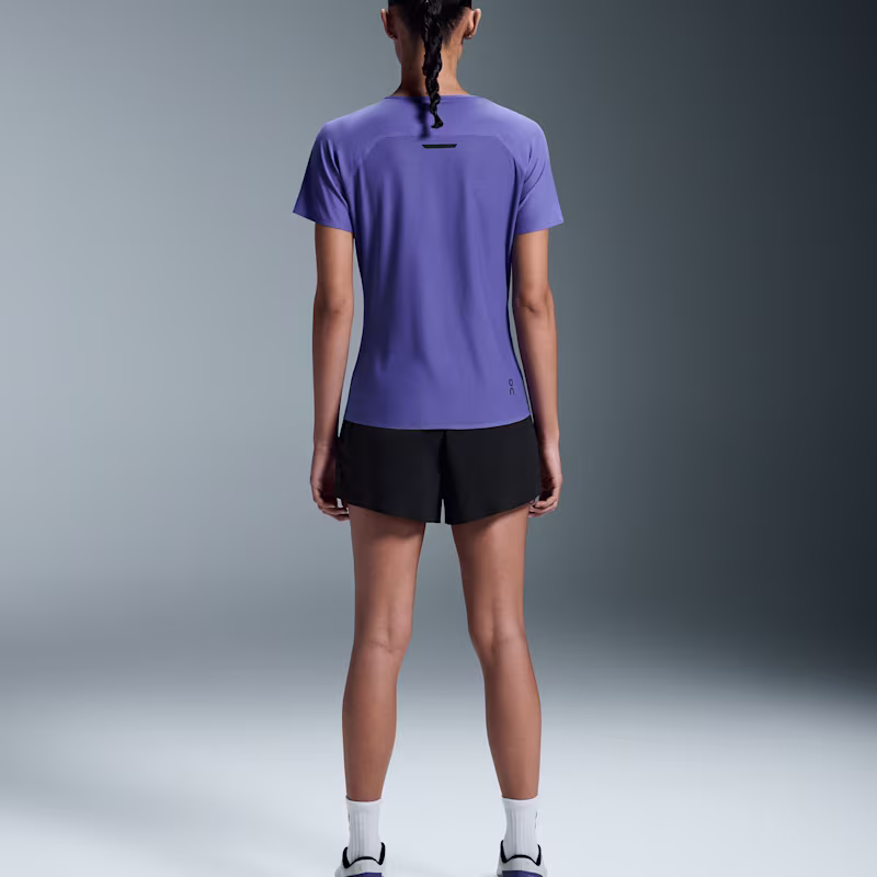 Women's Performance-T