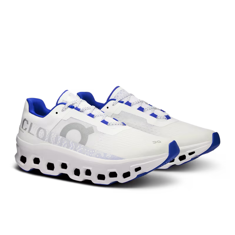 Men's Cloudmonster LNY