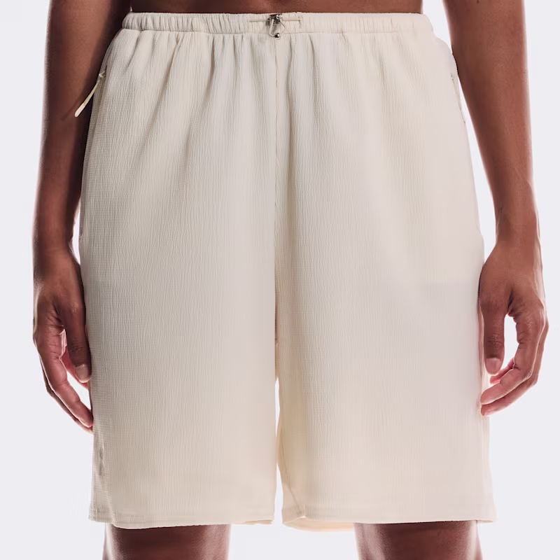 Women's Track Shorts