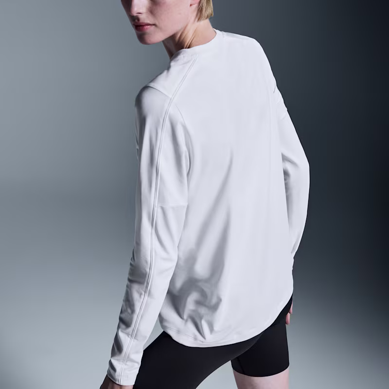 Women's Focus Long-T