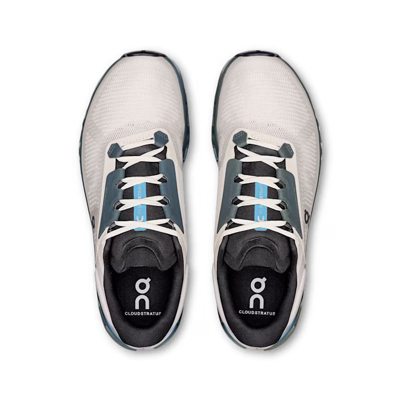 Men's Cloudstratus 3