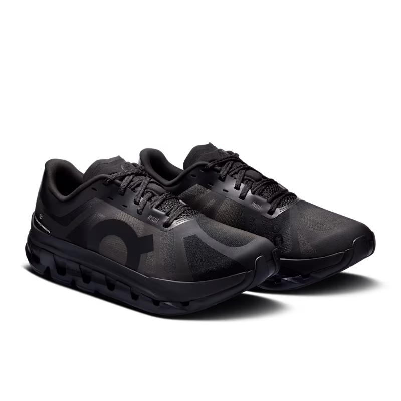 Women's Cloudflow 5 SLAM JAM