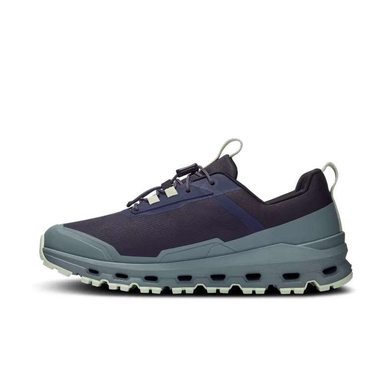 Cloudhero Waterproof