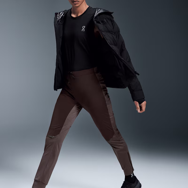 Women's Weather Pants