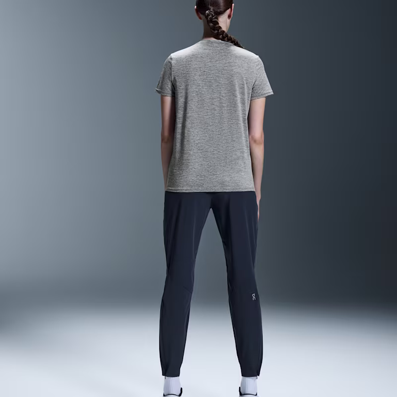 Women's Lightweight Pants