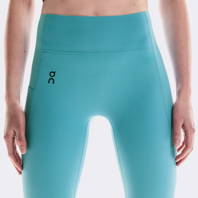 Women's Studio Tights